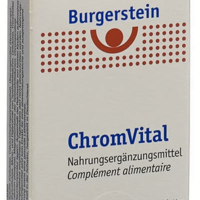 Nahrungsergänzungsmittel